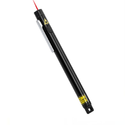 DELI LASER POINTER D3933 RED LASER